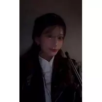 芹沢 莉瀬