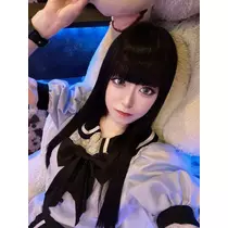 かりな