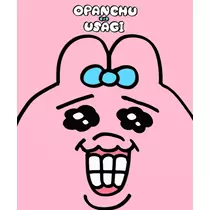まなか