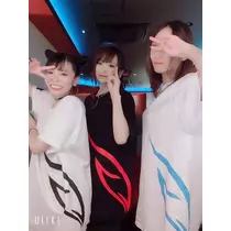 あ