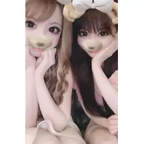 夢乃 サラ