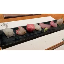 くる