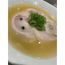 めい