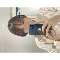るな