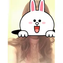 雨宮 由理香