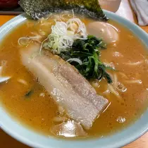 あいか