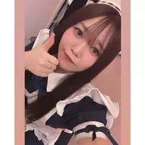 みちる