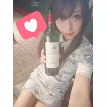 ひな