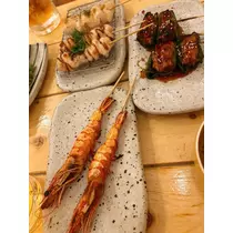 華咲 えみり