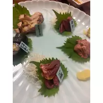 みやび