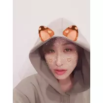 エミ （スタッフ）