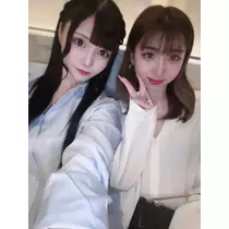 蒼 みらい