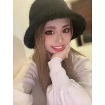 あいりちゃん