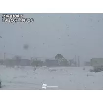 りょう