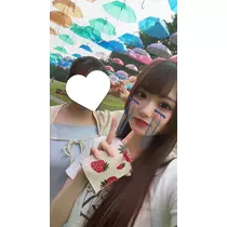 西蓮寺 ひかる
