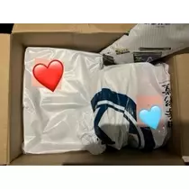 空条 しいな