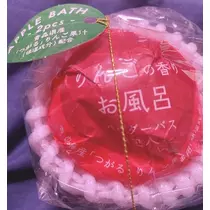 ちか