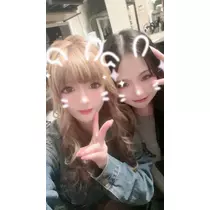あゆ