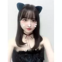 みくる