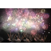 夢乃 サラ