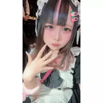 ぱる