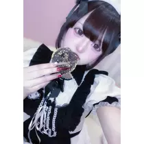なな