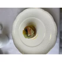 大尻 桃