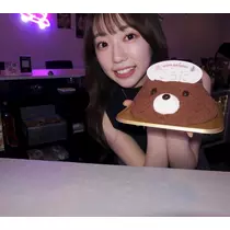 りお