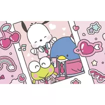 小鳥遊 もか