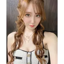 えみり
