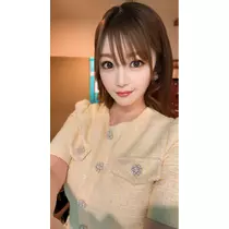 藤本 さや