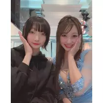 花咲 るり