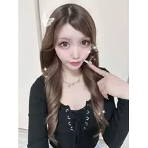 さえ