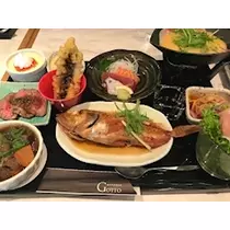 レミ