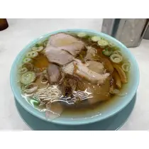 はしもと