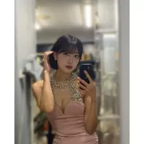 らん