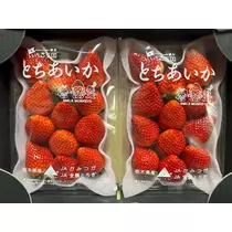 りょう
