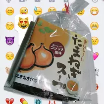 荒木 ナツミ