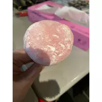 七星 夏純