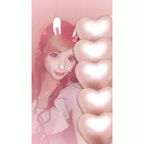 一咲 エム
