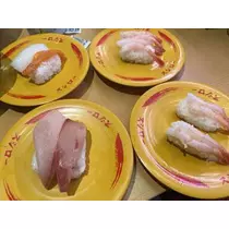 七星 夏純