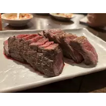 あーだこーだそら