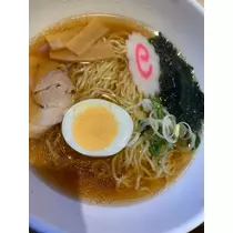 友美 ママ