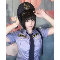 小鳥遊 もか