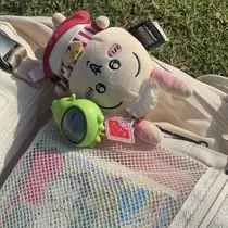 ちゃお