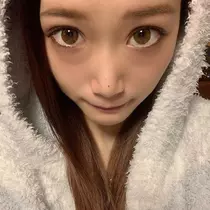 めいさ