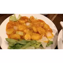 あいか