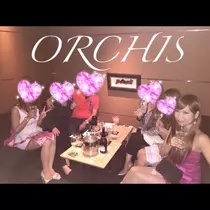 ゆかり