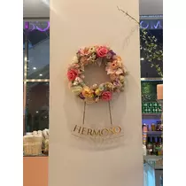 三上 胡桃