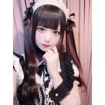 ましろ